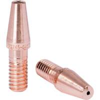 Copper Plus&reg; 0.035" Contact Tip Fastek