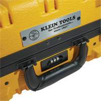 Utility Insulated Tool Kits, 13 Pcs Fastek