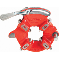 Fili&egrave;re universelle no 842 (NPT) Fastek