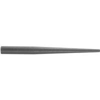 Standard Bull Pin, 219/500" Dia. x 12" L Fastek