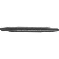 Barrel-Type Drift Pin, 313/1000" Dia. x 7-1/2" L Fastek