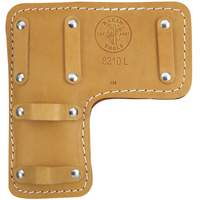 Climber Pads for Pole & Tree Climbers Fastek