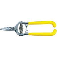 Cisaille Kevlar&reg; &agrave; levier d&eacute;multipli&eacute; Fastek