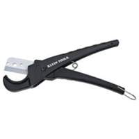 Coupe-tuyau PVC, Capacit&eacute; de 3/4" Fastek