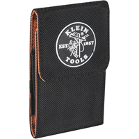 Tradesman Pro Cell Phone Holder, Cell Phone Holder, 1 Pockets Fastek