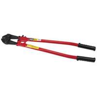 Coupe-boulon, 30" l, Coupe centrale Fastek