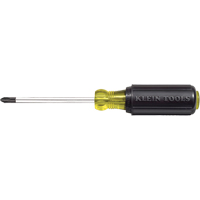 Phillips Screwdrivers