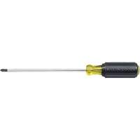Phillips Screwdriver, #2, 14-5/16" L, Cushion Grip Handle Fastek