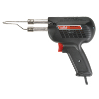 Professional Soldering Gun Kit TW151 | Fastek