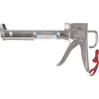 Super Industrial Grade Caulking Gun, 300 ml TX610 | Fastek