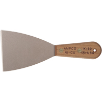 Putty Knives & Spatulas TX710 | Fastek