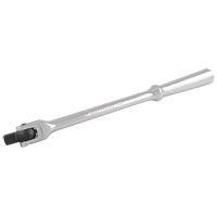 Flex Handle, 3/8" Drive Fastek