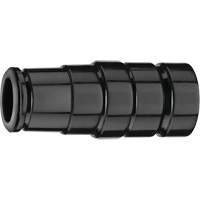 35 mm Rubber Adapter for Dewalt<sup>®</sup> Dust Extractors TYD810 | Fastek