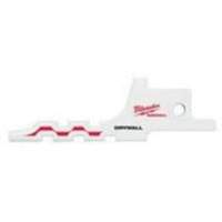 Sawzall&reg; Drywall Access Blade Fastek