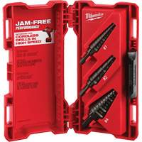 Drill Bit Sets