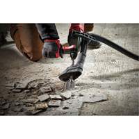 Ciseau &agrave; fendre pour carreaux Fastek