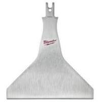 Lame de raclage Fastek