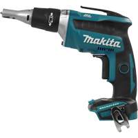 1/4" Cordless Drywall Screwdriver with Brushless Motor (Tool Only) TYL145 | Fastek