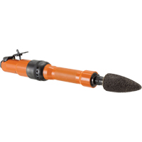 Meuleuse &agrave; rallonge Heritage de s&eacute;rie 25 Fastek