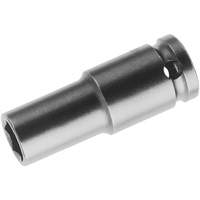 Right-Angle Drill Collet TYN066 | Fastek