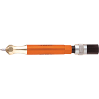 15Z Series Air Marking Pen, 1/4", 9 CFM TYN251 | Fastek