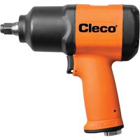 CV Value Composite Series - Impact Wrench, 3/8" Drive, 1/4" Air Inlet, 8000 No Load RPM TYN502 | Fastek