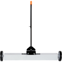 Magnetic Sweepers, 36" W TYO320 | Fastek
