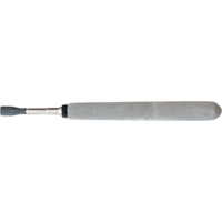 Magnetic Retrievers, 6-1/2" Length, 3/8" Diameter, 5 lbs. Capacity TYO513 | Fastek
