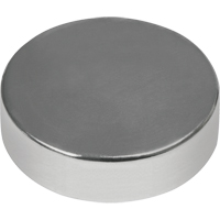 Max-Attach™ Rare Earth Magnets TYO518 | Fastek