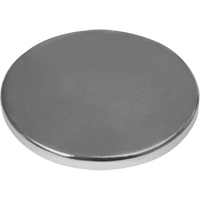 Max-Attach™ Rare Earth Magnets TYO521 | Fastek