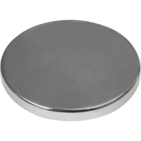 Max-Attach™ Rare Earth Magnets TYO524 | Fastek