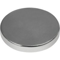 Max-Attach™ Rare Earth Magnets TYO525 | Fastek
