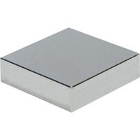 Max-Attach Rare Earth Magnets Fastek