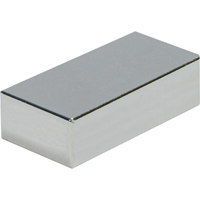 Max-Attach Rare Earth Magnets Fastek
