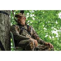 Cisaille polyvalent pour ouvrier professionnel, 7-1/2", Poign&eacute;e Droit Fastek