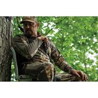 Cisaille polyvalent pour ouvrier professionnel, 7-1/2", Poign&eacute;e Droit Fastek