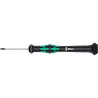 Micro Series Precision Screwdriver Fastek