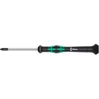 Micro Series Precision Screwdriver Fastek
