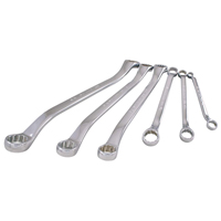 Jeu de cl&eacute;s, Boîte, 6 morceaux, Imp&eacute;rial Fastek