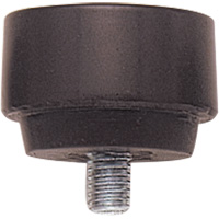 Embout pour massette Fastek