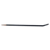 Pinch Bar, 16" Fastek