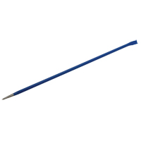 Pinch Bar, 30" Fastek