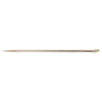 Pinch Bar, 15" Fastek