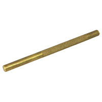 Brass Drift Punch TYP551 | Fastek