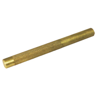 Brass Drift Punch TYP553 | Fastek