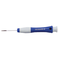 Torx&reg; Screwdriver Fastek