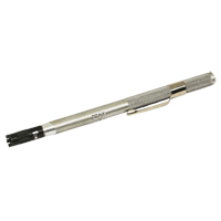 Pose-vis - &agrave; fente Fastek