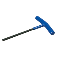 Hex Key