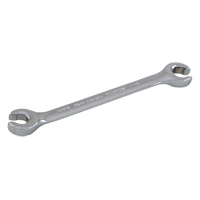Flare Nut Wrench Fastek