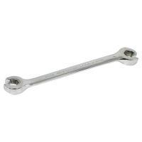 Flare Nut Wrench Fastek